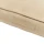 Dmuchany Leżak Wodny SUNNYLiFE Luxe Lounger Tierra Rattan | Luksusowy Materac Pływający z Regulowanym Oparciem, Fotel Basenowy i Ogrodowy z Nadrukiem Rattanowym, Tkanina Textilene i PVC Bez Ftalanów, Prezent na Lato i Wakacje.