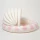 SUNNYLiFE basen dmuchany z daszkiem Cotton Candy Cherry brodzik dla dzieci