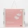 S51KSBCN_2.webp