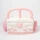S51KSBCN_5.webp