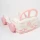 S51KSBCN_6.webp