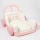 S51KSBCN_4.webp