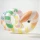 Sunnylife Dmuchany Makaron Sorbet Stripe