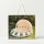 Sunnylife basen dmuchany z daszkiem Eli the Elephant