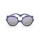 Kietla Lion Lilac okulary przeciwsłoneczne 2-4