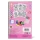 ASC_6-0296-Scented-Colouring-Fruity-Cutie_02.webp
