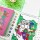 Scented_Colouring_easter_219247fc-d756-478a-b1e9-ab482d0d9502.jpg