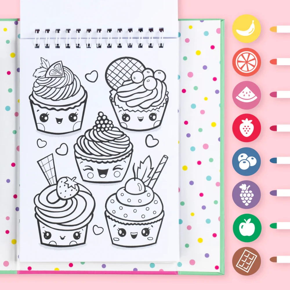 ASC_6-0296-Scented-Colouring-Fruity-Cutie_08.webp