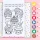 ASC_6-0296-Scented-Colouring-Fruity-Cutie_08.webp