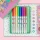 ASC_6-0296-Scented-Colouring-Fruity-Cutie_05.webp