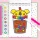 ASC_6-0296-Scented-Colouring-Fruity-Cutie_06_049d0f5f-ecac-4c0d-927e-be725690937d.webp
