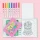 ASC_6-0296-Scented-Colouring-Fruity-Cutie_04.webp