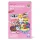 ASC_6-0296-Scented-Colouring-Fruity-Cutie_01.webp