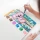 ASMP_14-036PaintaPicture-WildAnimals_11n.webp