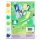 ASD_14-031_Dinosaurs_02_9e1f4f04-816b-4b8d-a846-66d29b5ee6c0.webp
