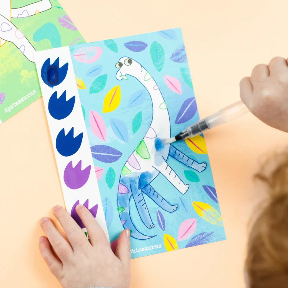 ASD_14-031_Dinosaur_Detail_3_549eebac-7072-435f-989f-ff967a394f1f.webp