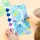 ASD_14-031_Dinosaur_Detail_3_549eebac-7072-435f-989f-ff967a394f1f.webp
