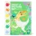 ASD_14-031_Dinosaurs_01_c05a527e-3eaf-453b-8681-097745260e51.webp