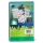 ASC_6-0297_Backyard-Bugs_02.webp
