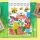 ASC_6-0297_Colouring-Set-Backyard-Bugs_07a.webp