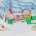 ASC_6-0297_Colouring-Set-Backyards-Bugs_11-1a_sq.webp