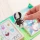 ASC_6-0297ColouringSet-BackyardBugs_08b.webp
