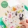 ASC_6-0297ColouringSet-BackyardBugs_08_2.webp