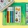 ASC_6-0297_Colouring-Set-Backyard-Bugs_05.webp