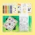 ASC_6-0297_Colouring-Set-Backyard-Bugs_04.webp