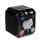 Eggy & Friends Mystery Lights – Magiczne Lampki Niespodzianki LED
