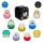 Eggy & Friends Mystery Lights – Magiczne Lampki Niespodzianki LED