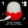 Eggy & Friends Mystery Lights – Magiczne Lampki Niespodzianki LED