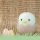 Eggy & Friends Mystery Lights – Magiczne Lampki Niespodzianki LED
