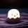 Eggy & Friends Mystery Lights – Magiczne Lampki Niespodzianki LED