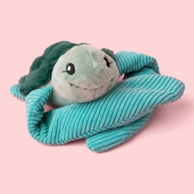 Hugimals Pluszak Obciążeniowy Żółwik