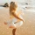 S41PRSWN_L_1_90016713-8fe0-4479-90d8-60dbff101c36.webp