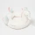 S41KPRMS_2.webp
