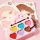 7_ca71c73f-ecdd-4399-9eae-2c9a5da84539.webp
