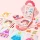 2_8d7edbb0-b7d0-48ec-97d6-83f0edbf0210.webp