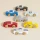Le Toy Van Drewniane Samochody Sportowe Retro