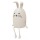 Evex Rabbit Night Light
