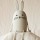 Evex Rabbit Night Light