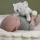 Kaloo Koala Petit Songe – Przytulanka Obciążeniowa dla Niemowląt 3m+