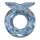 0033757_swim-ring-with-tail-ocean-world-2016391-product-2-shopify-square.webp