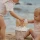 0033901_summer-2026-swim-beach-collection-142-shopify-square.webp