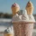 0033895_summer-2026-swim-beach-collection-99-shopify-square.webp