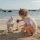 0033898_summer-2026-swim-beach-collection-108-shopify-square.webp