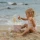 0033899_summer-2026-swim-beach-collection-136-shopify-square.webp