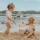 0033900_summer-2026-swim-beach-collection-140-shopify-square.webp