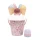 0033893_14-piece-beach-set-ice-cream-beach-bucket-set-dreamy-mermaid-2016377-product-1-shopify-square.webp
